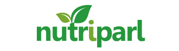 Nutriparl 